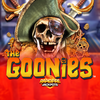 The Goonies Deluxe Rapid Fire