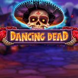 Dancing Dead