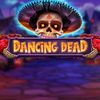 Dancing Dead