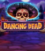 Dancing Dead