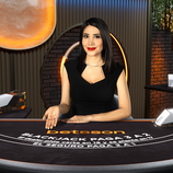 Betsson Blackjack Rápido 1
