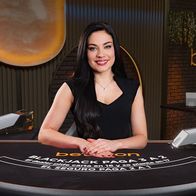 Betsson Blackjack Rápido 3