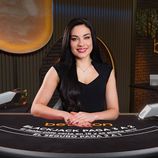 Betsson Blackjack Rápido 3