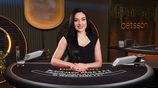 Betsson Blackjack Rápido 3
