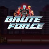 Brute Force