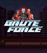 Brute Force