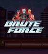Brute Force