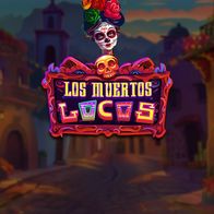 Los Muertos Locos