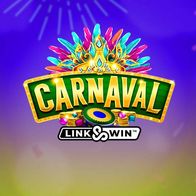 Carnaval Link And Win