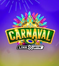Carnaval Link And Win