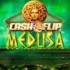 Cash Flip Medusa