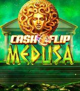 Cash Flip Medusa