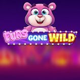 Furs Gone Wild