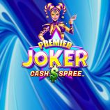 Premier Joker Cash Spree