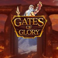 Gates Of Glory