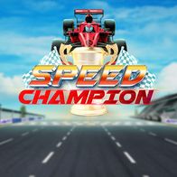 Speed Champion