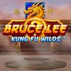 Bruce Lee Kung Fu Wilds