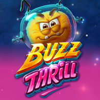Buzz Thrill