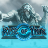 Rise Of Ymir