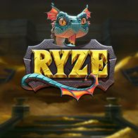 Ryze