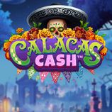 Calacas Cash