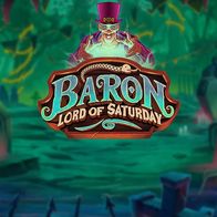 Baron Lord Of Saturday