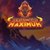 Beasts Of Fire Maximum