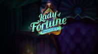 Lady Of Fortune Remastered