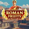 Roman Fruits