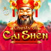 Chests of Cai Shen