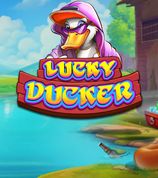 Lucky Ducker