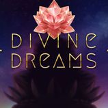 Divine Dreams