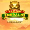 Eastern Emeralds Megaways