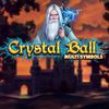 Crystal Ball Multi Symbols
