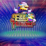 Egg Hustler