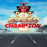 Speed Champion