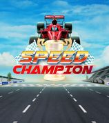 Speed Champion