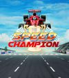 Speed Champion