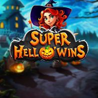 Super Hell O Wins