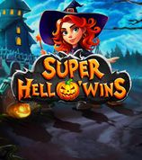 Super Hell O Wins