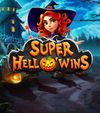 Super Hell O Wins