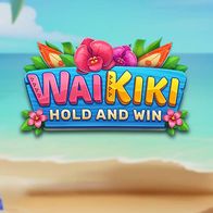 Waikiki Hold And Win