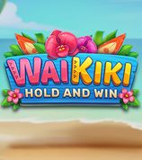 Waikiki Hold And Win