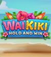 Waikiki Hold And Win
