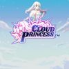 Cloud Princess