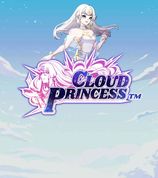 Cloud Princess