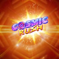 Cosmic Rush