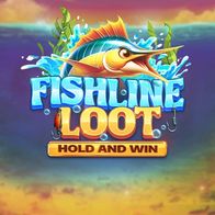 Fishline Loot Hold And Win