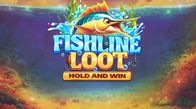 Fishline Loot Hold And Win