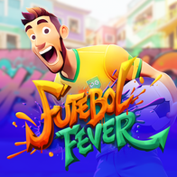 Futebol Fever